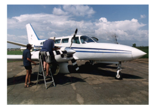 plane_web Moving vision, Film & Television Production abroad
